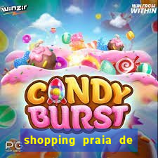 shopping praia de belas cinema